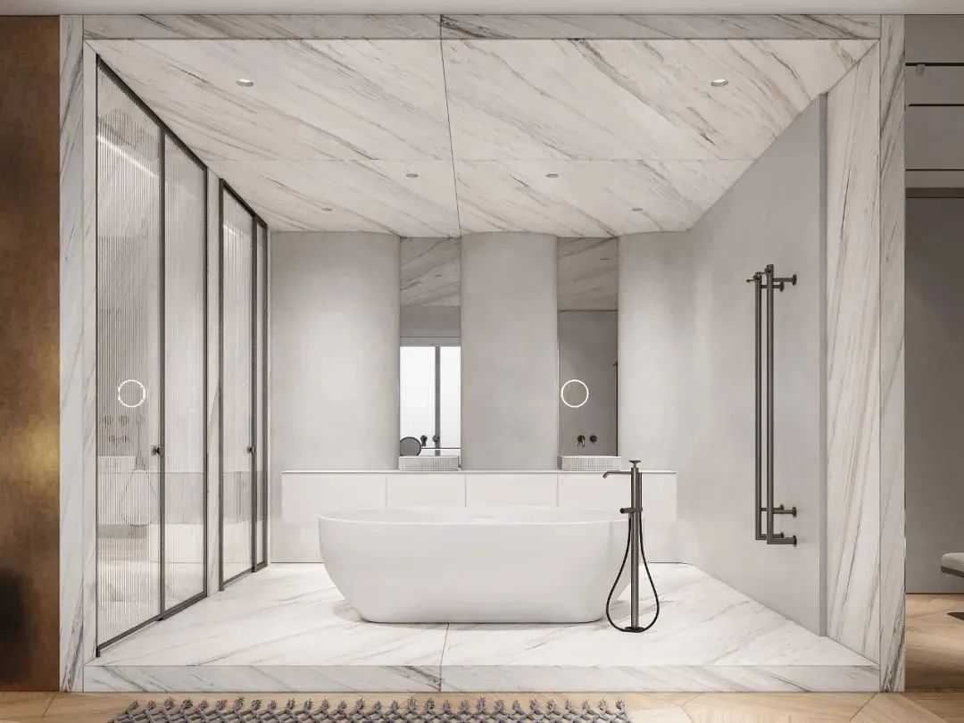 皑如山上雪皎若云间月古筝谱,皑如山上雪皎皎云中月出处