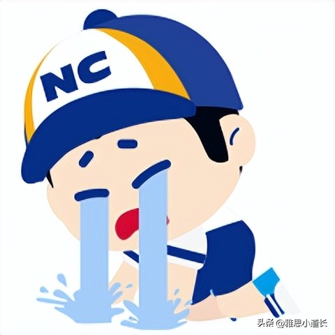 老外说bobo啥意思,老外说bobo什么意思