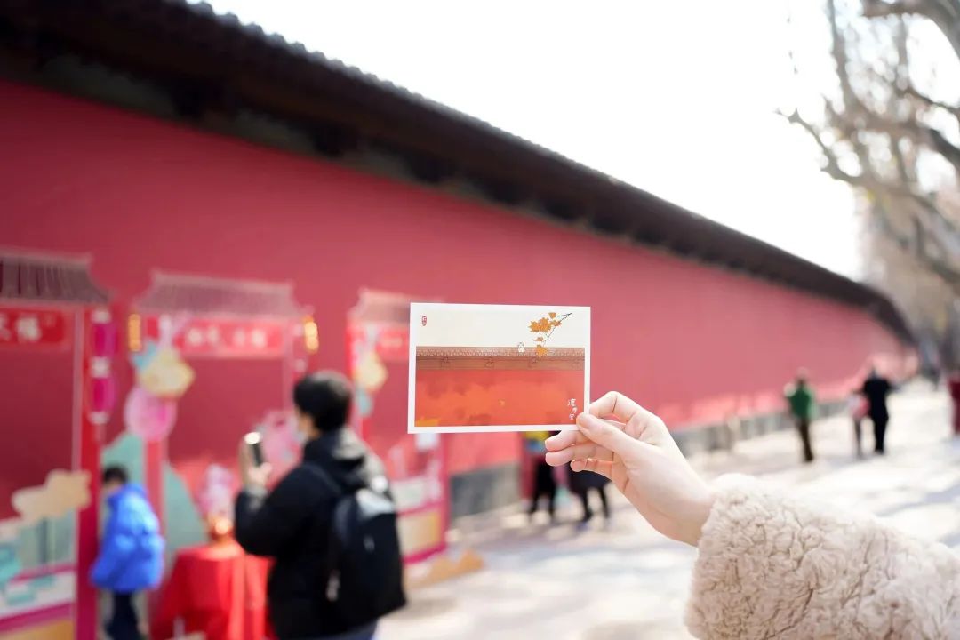 2021年集五福最强攻略,2023年集五福的隐藏玩法