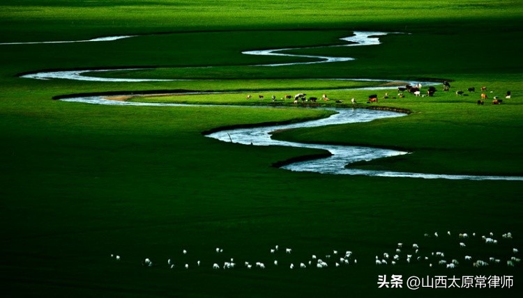 律师学习的方法,律师学习心理学