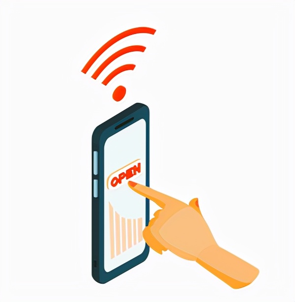 广东十大消费维权典型案例发布,长沙十大消费维权典型案例