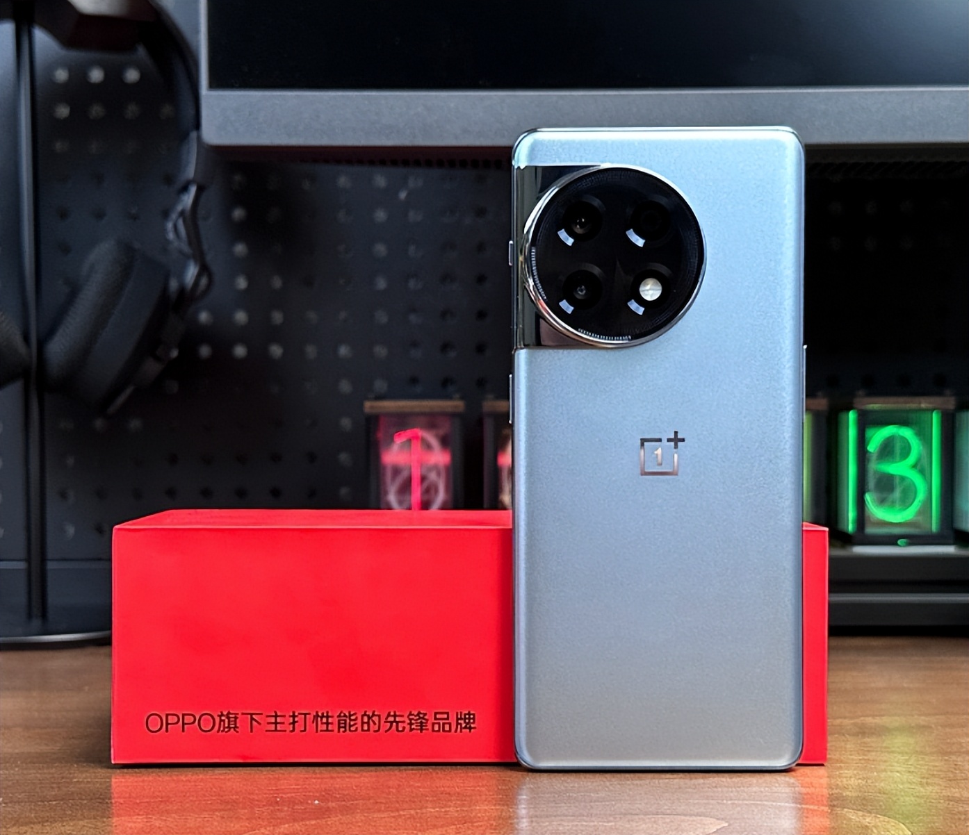 618给父母值得入手的手机,2021年618期间哪些手机值得买