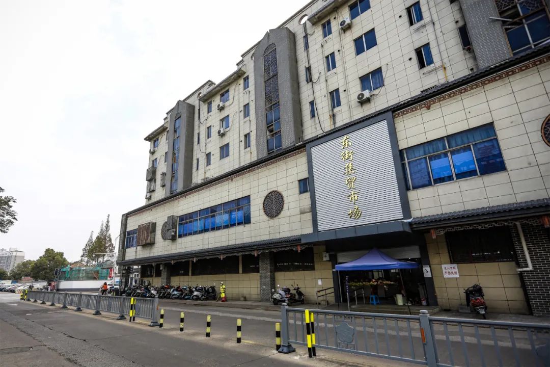 无锡东亭老街在哪里啊,东亭老街拆迁计划最新