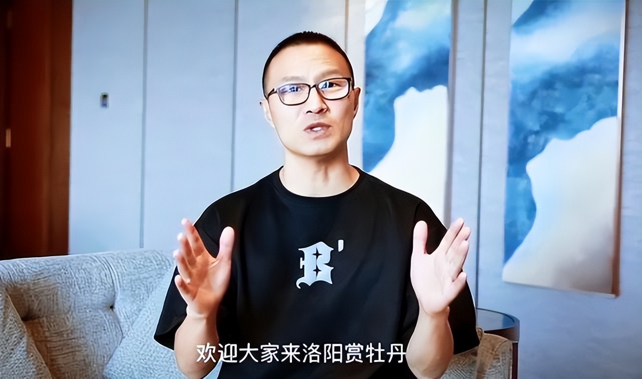 汪峰洛阳演唱会上座率低,汪峰洛阳演唱会开场曲