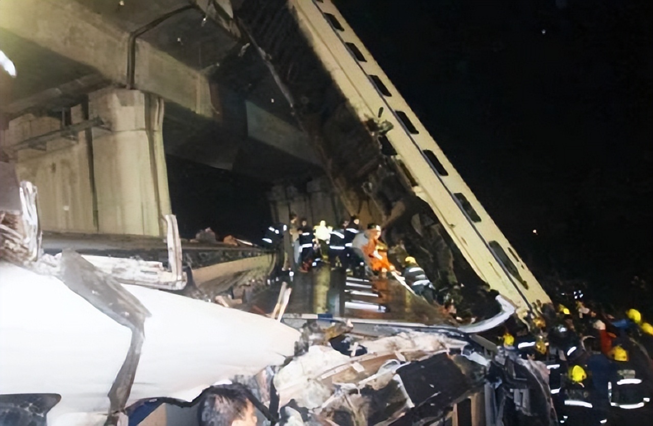 温州小伊伊现在怎么样,温州女孩小伊伊