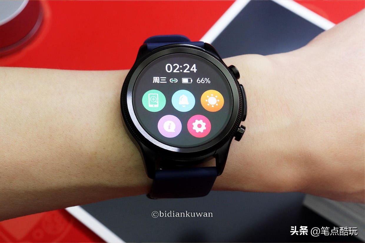 智能手表体温心率心电图血压血氧,血氧心率心电图智能手表