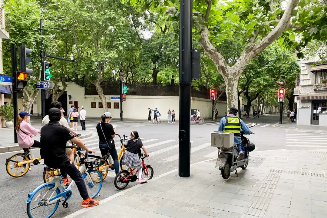 上海恒隆广场复工,港汇恒隆广场复工