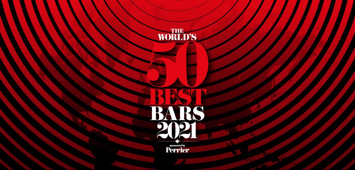 perrier巴黎水测评,perrier巴黎水有效期