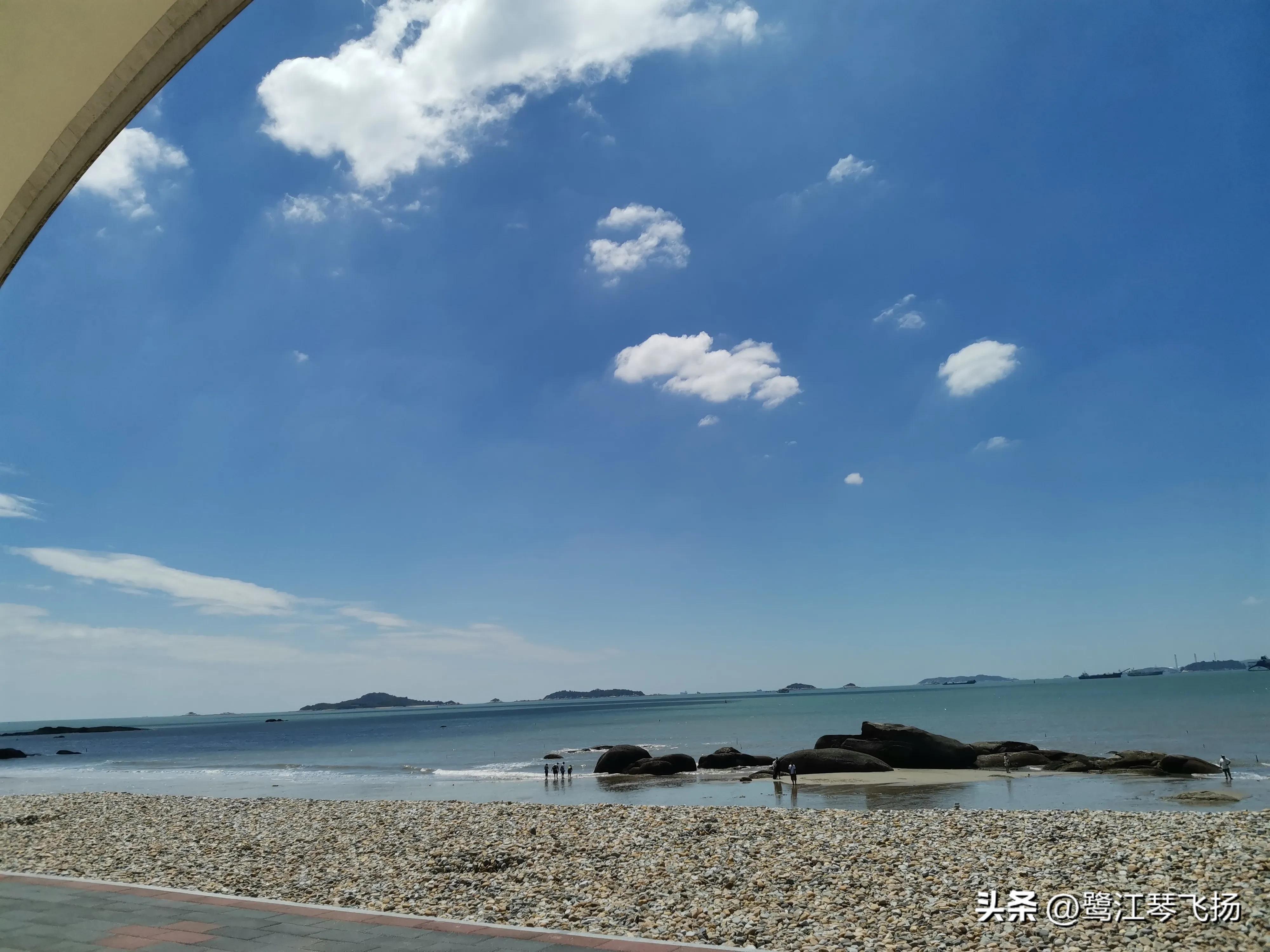 厦门最近桑拿天气,阴雨天厦门好去处