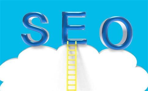 检测网站打开速度,网站打开速度测试