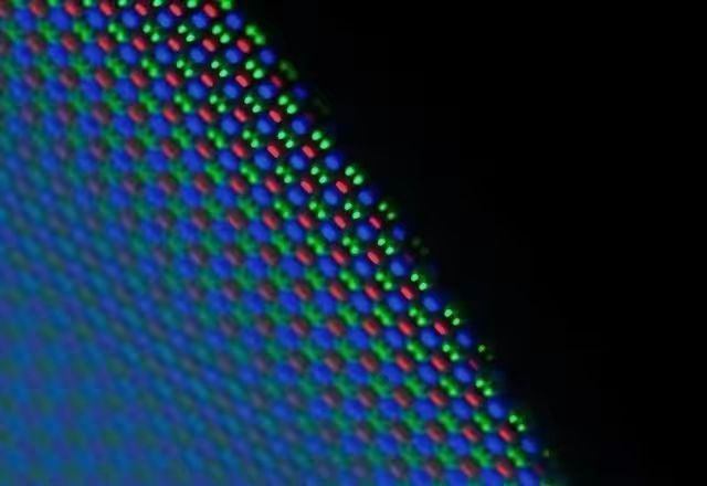 怎样选购笔记本电脑配置,如何选购华为笔记本电脑