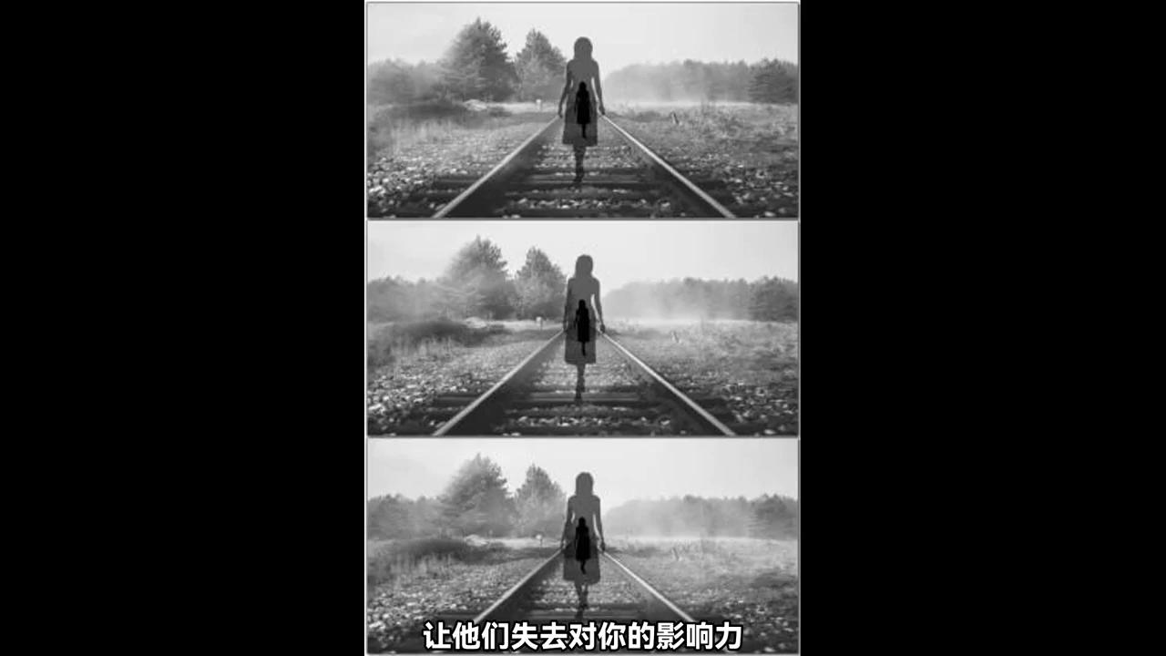 怎么样让原配主动离婚,让原配主动离婚的方法