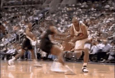 灌篮高手樱木花道夺冠,灌篮高手樱木花道叫救世主