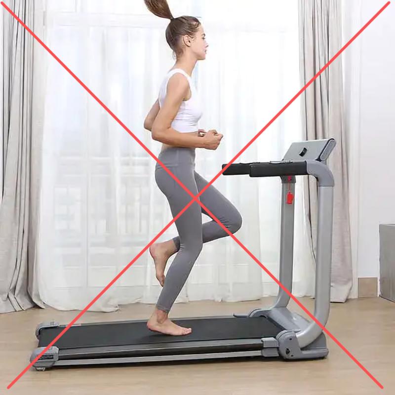 跑步机负氧离子超静音,跑步机空气