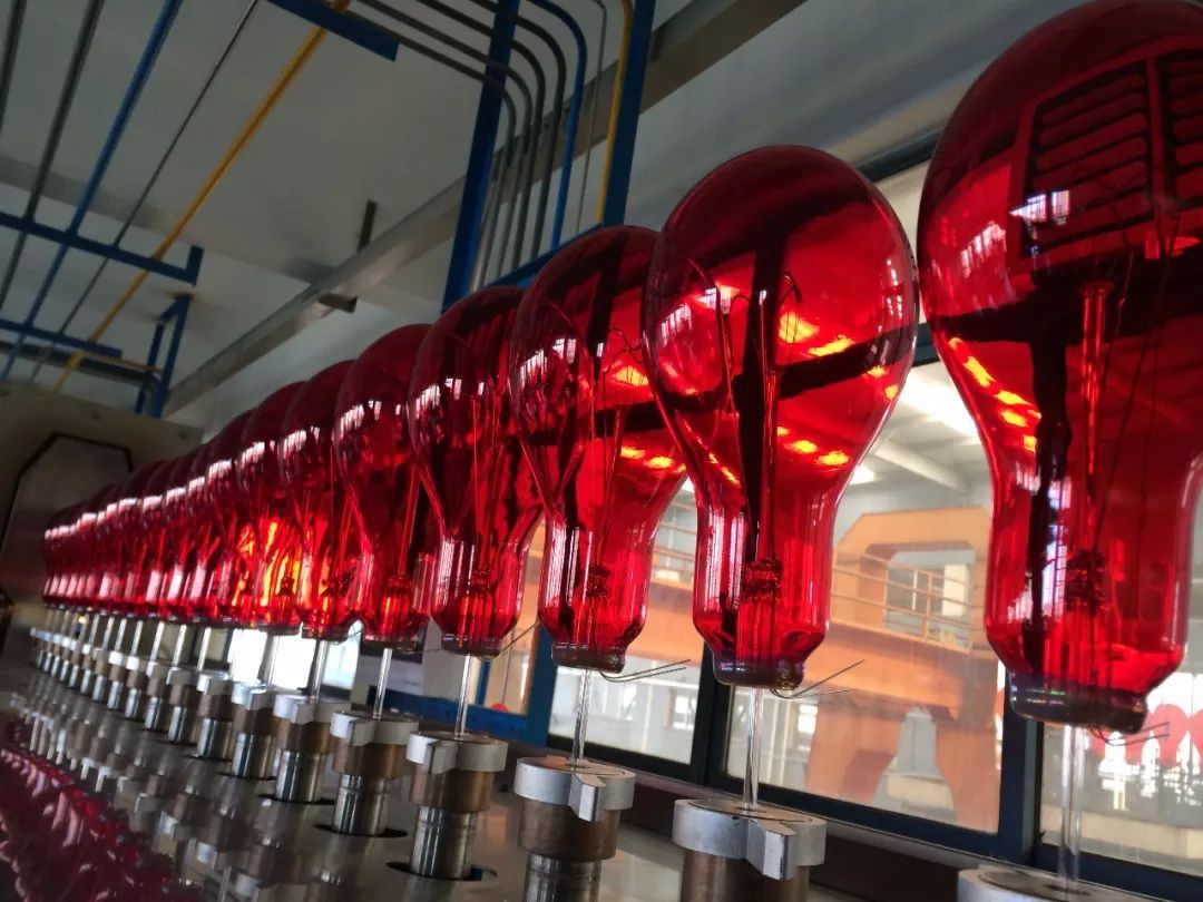 5天3起，福州又现漫天红光！怎么回事？气象局最新回应破疑义