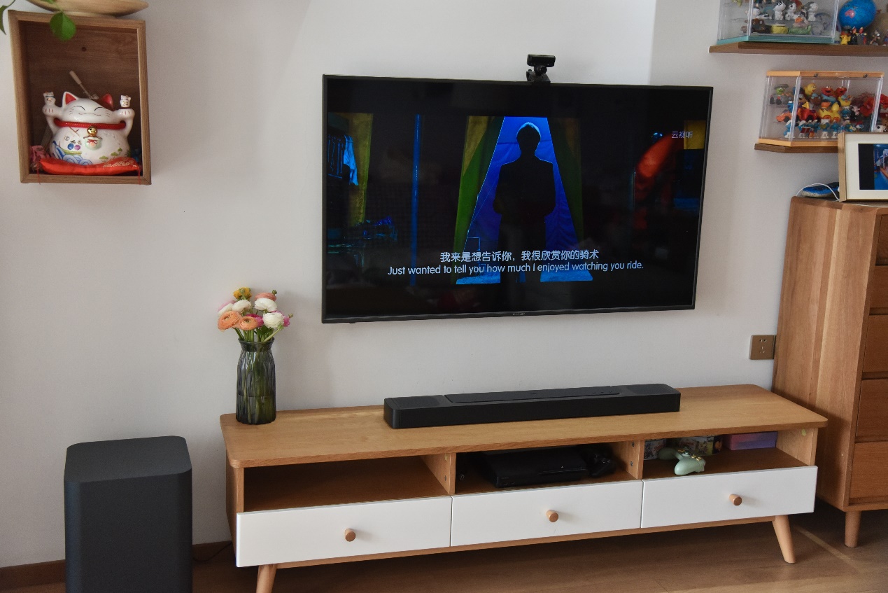 一万多的jbl家庭ktv怎么样,一万左右家庭影院音响