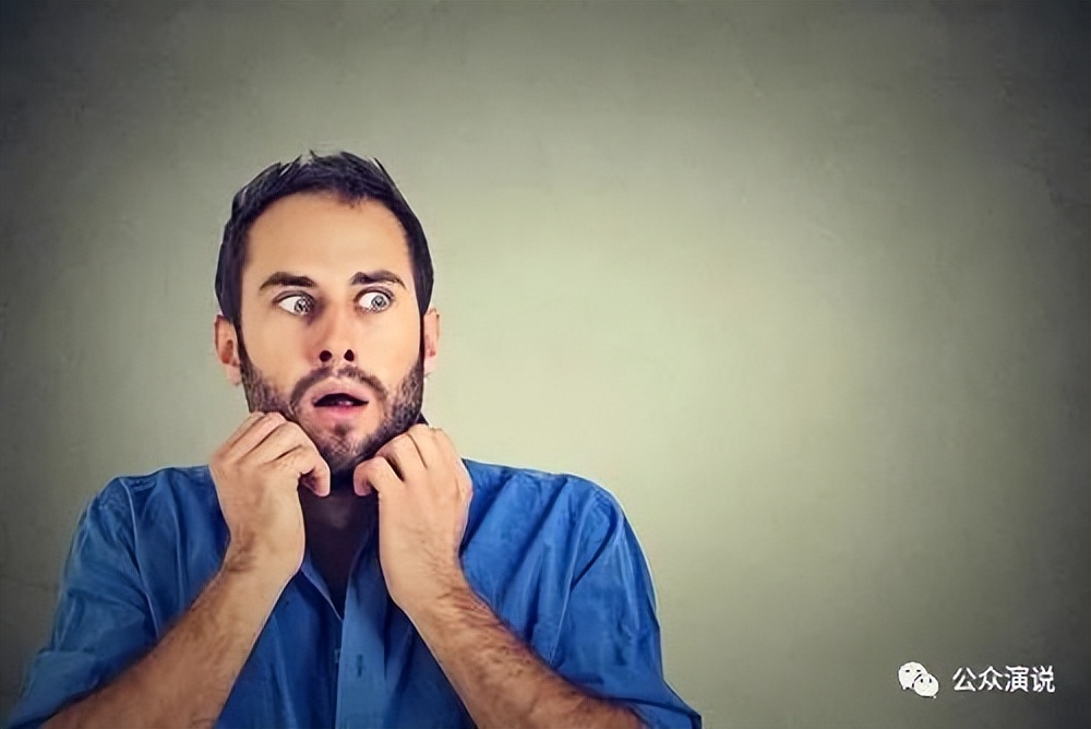 如何克服恐惧紧张的心理,怎样克服离婚的恐惧心理