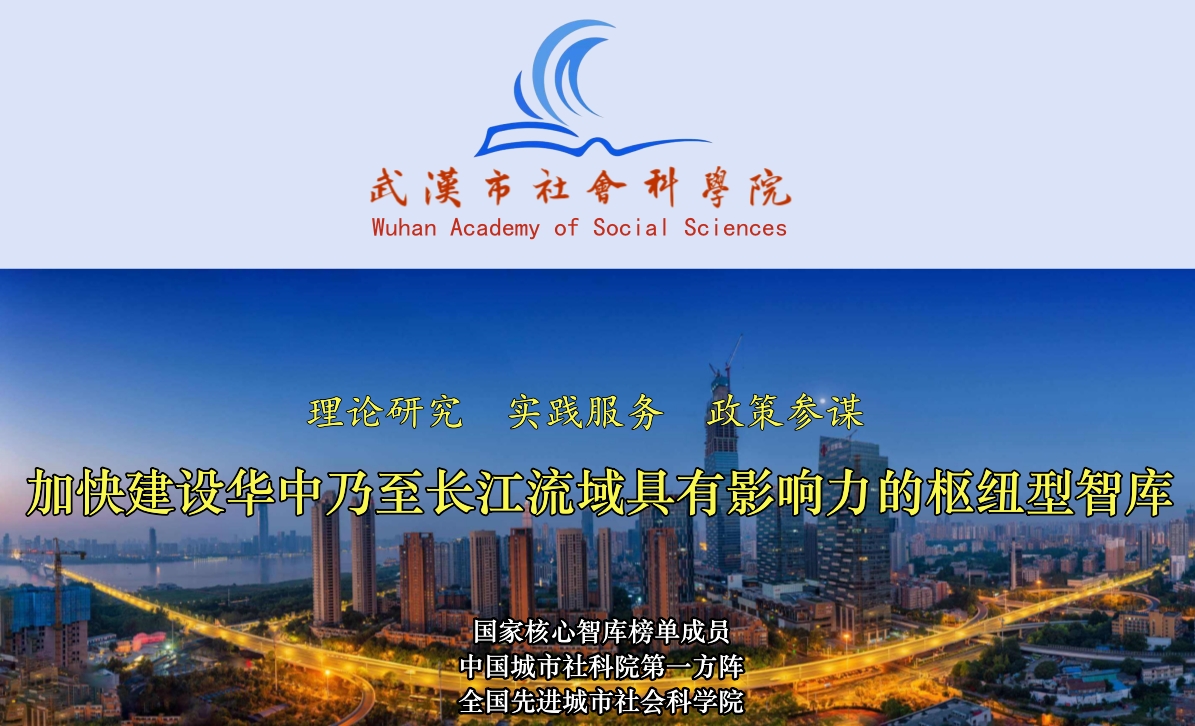 文创产品设计在表现风格上,武汉文创产品设计优秀作品