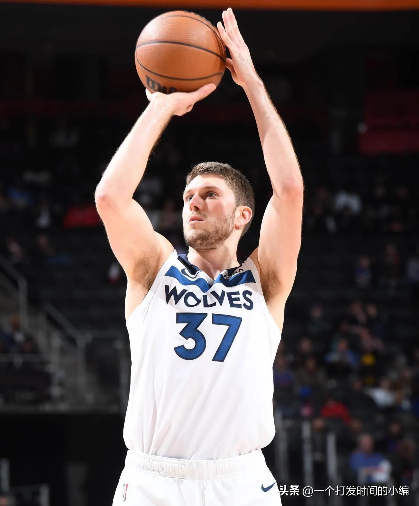 nba8月14日消息汇总,nba近2周最新消息