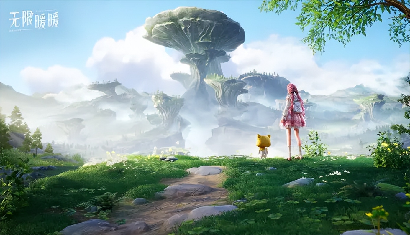 dawnlands西山居,dawnlands怎么注册