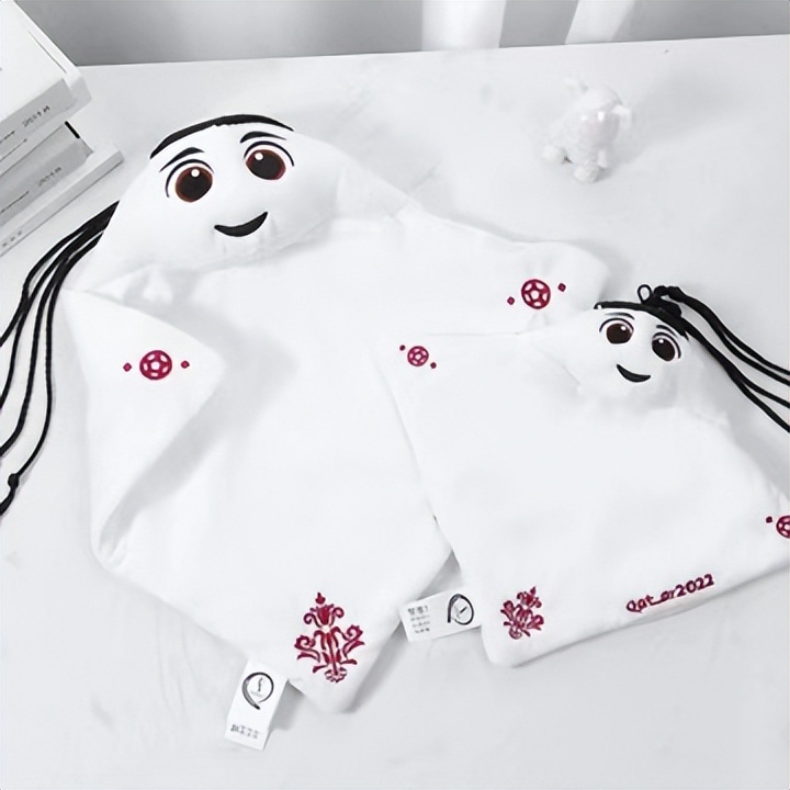 小学生能懂的世界杯小知识,世界杯让孩子了解的知识