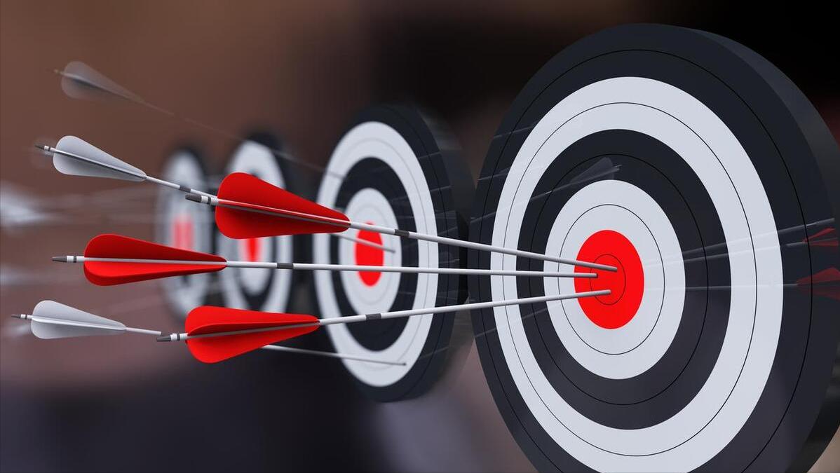 融资失败的10大陷阱,融资失败和融资成功的案例