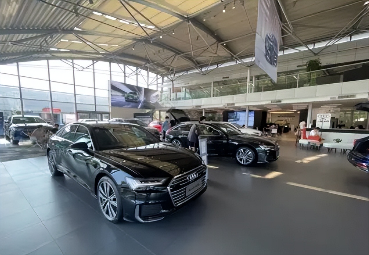 全款买车迟迟拿不到车怎么维权,买车交了全款不给车怎么维权