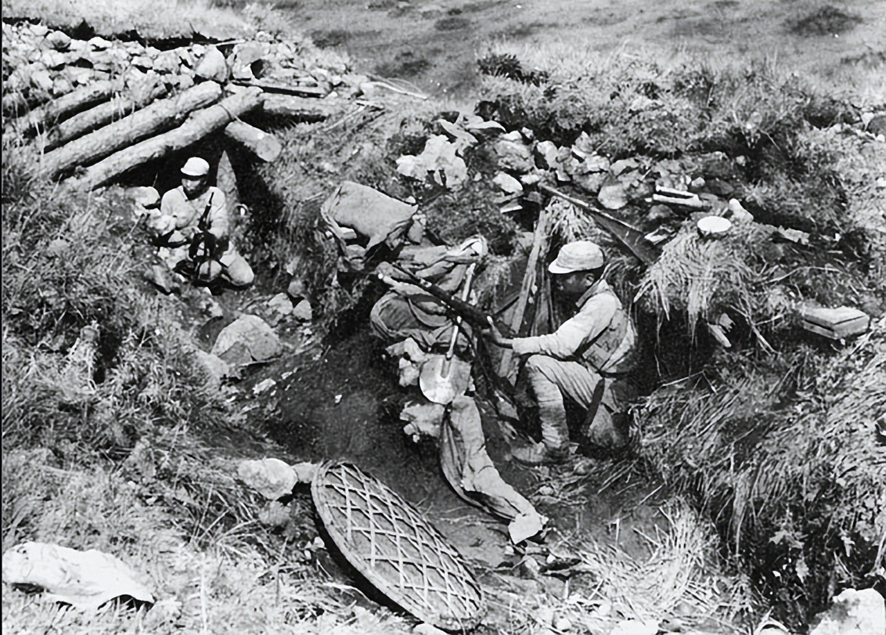 果敢缅甸文,缅甸果敢用缅文吗