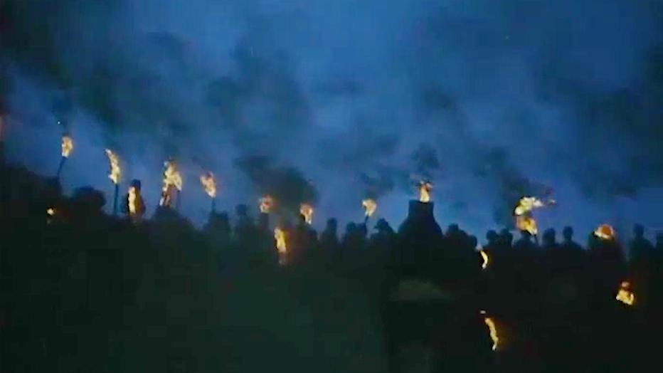 旧社会妇女悲惨命运的老电影,旧社会妇女悲惨命运的电影