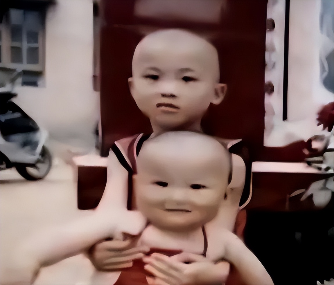 山东13岁男孩体内被打入高压气体,山东男孩被充气后续