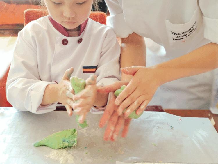 小龙虾无限畅食嘉善,小龙虾无限畅吃饮料畅饮