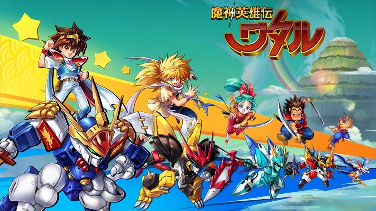 gk属于什么档次的品牌,gk属于什么档次