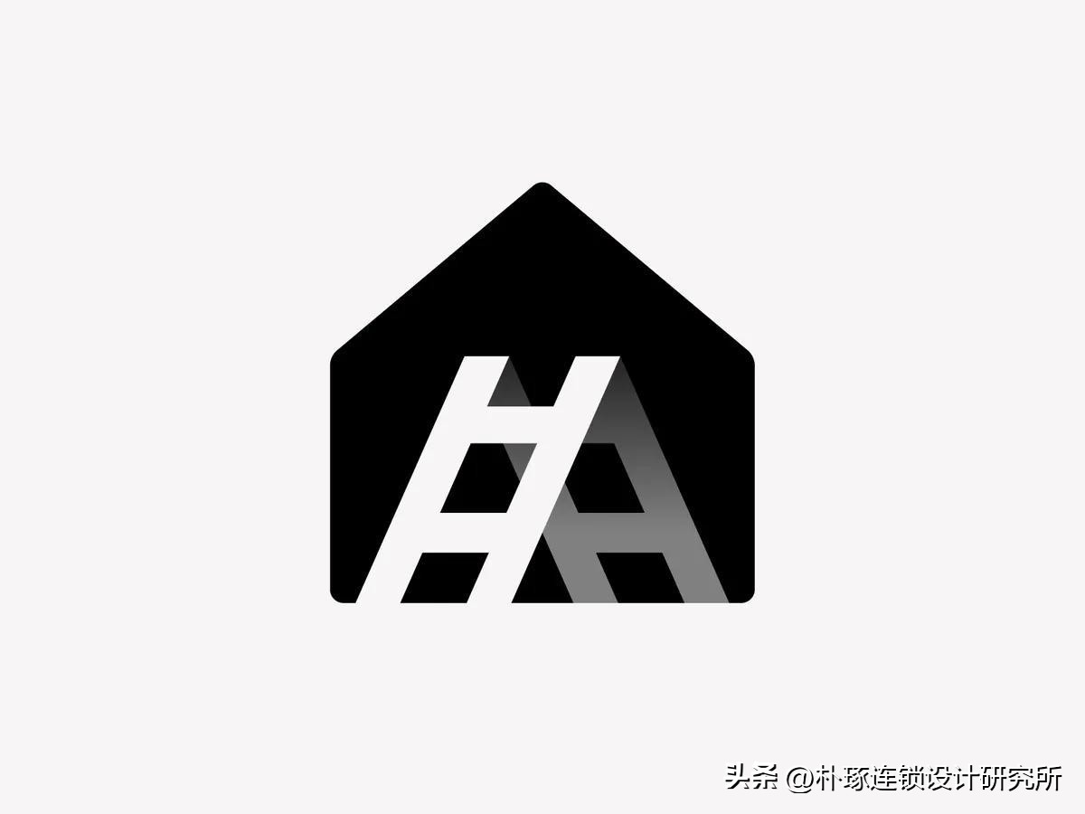 企业标志设计方法,企业标志设计欣赏