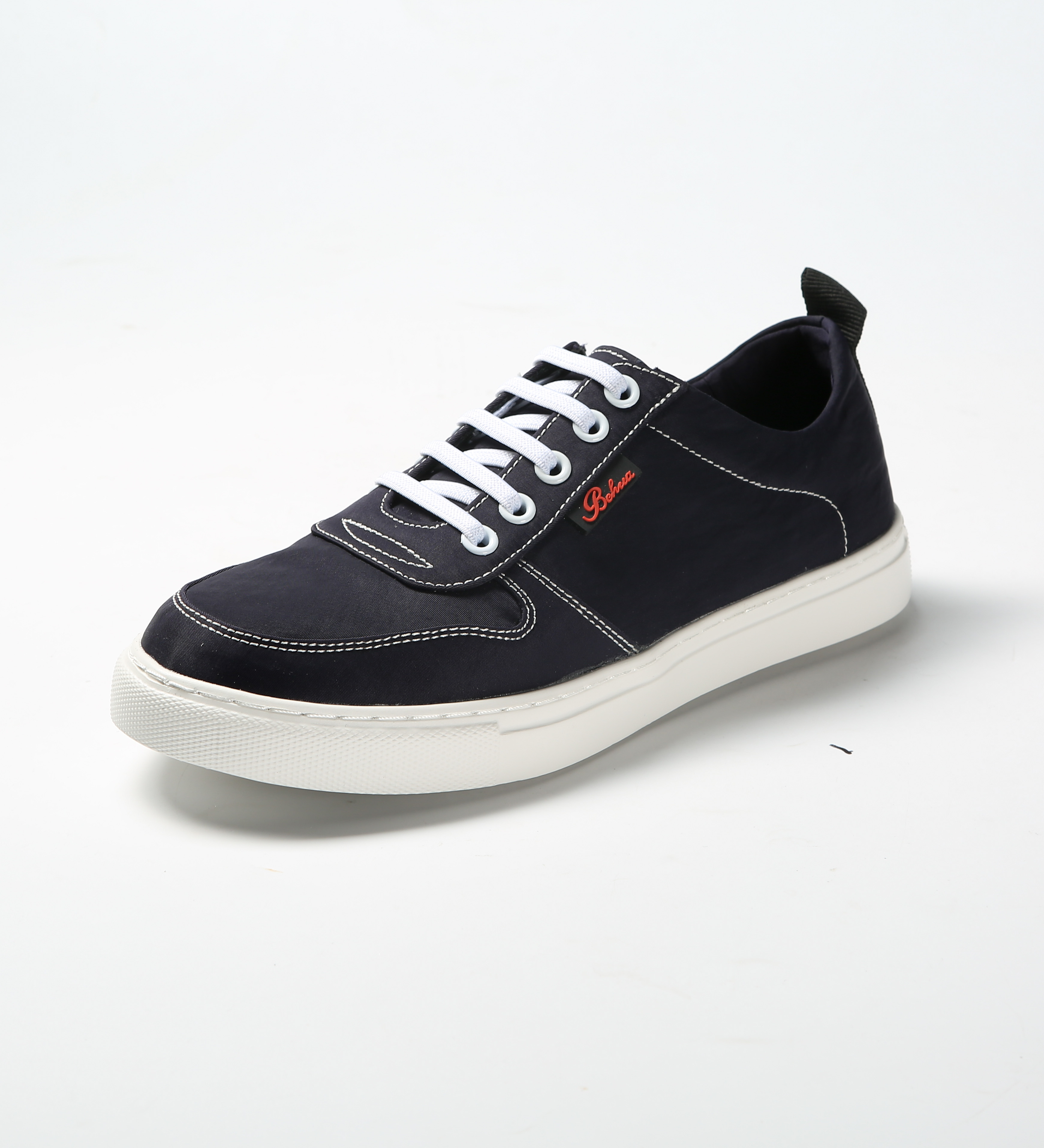 怎么选质量好点的鞋底,厚质量好一点的鞋底