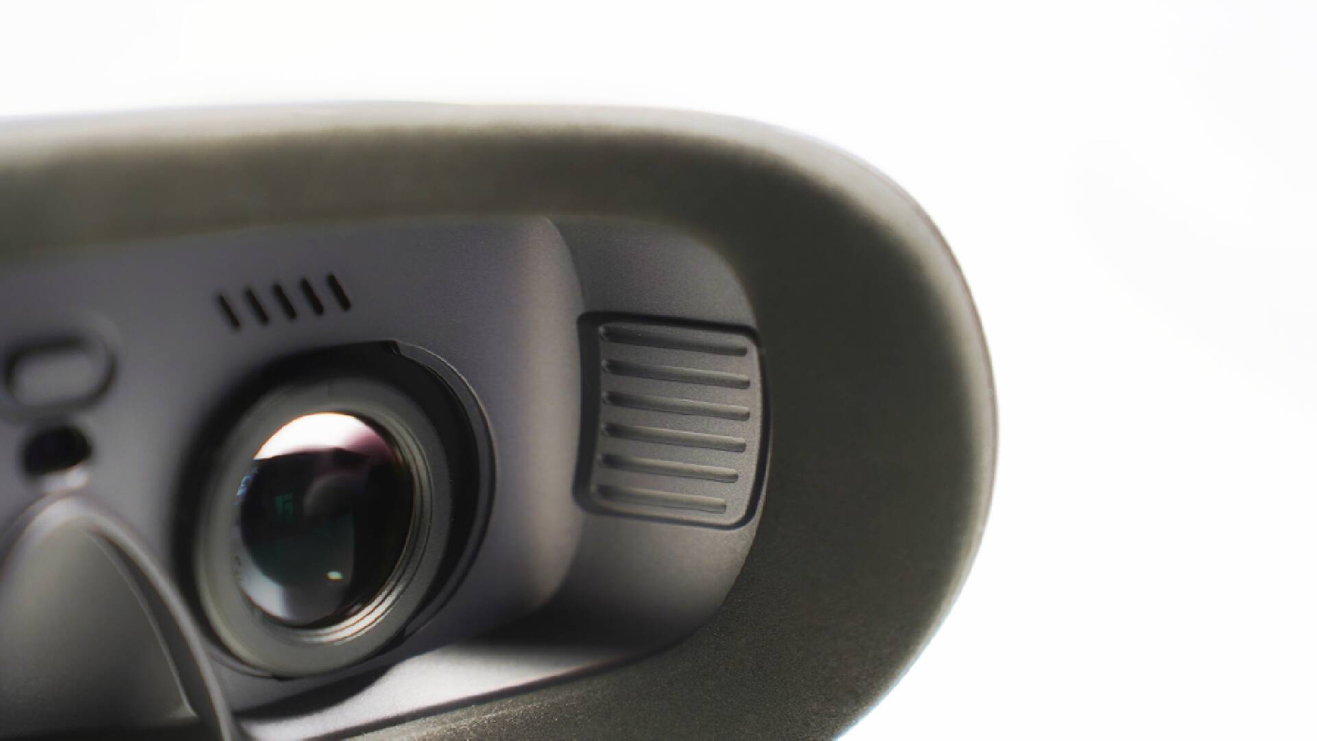 苹果vr什么时候发布,goovisg3maxvr头显发布