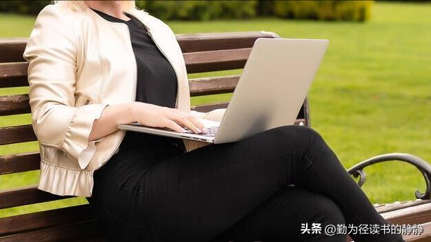 如何快速打造自己个人赚钱号,如何快速做一个能赚钱的号