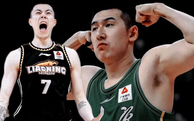 郭艾伦有望续约辽篮么,辽宁队郭艾伦最新消息