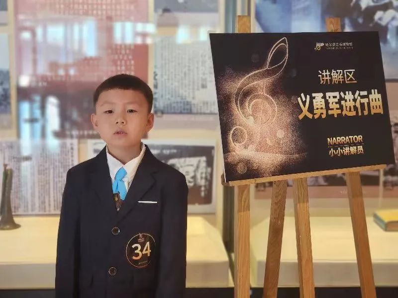 玩美假期旅游纯玩,玩美假期纯玩精品游