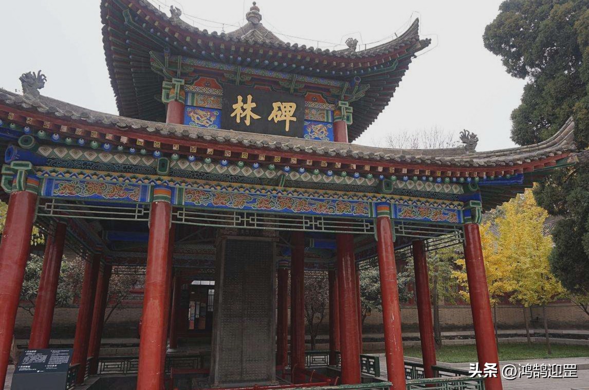 长安是朱元璋改名吗,明朝朱元璋为何改长安为西安