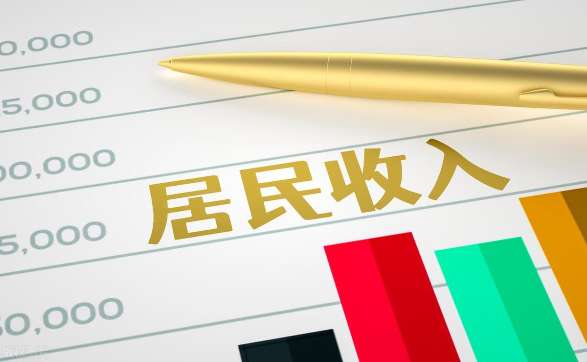 南京底层生活现状,中产阶级的残酷现实