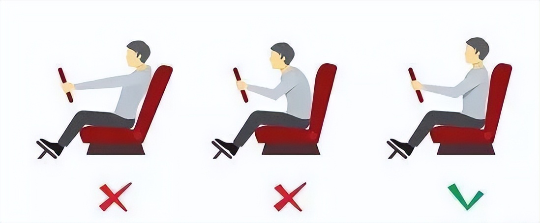 有什么办法不犯困开车,开车犯困怎么办试试这几招吧