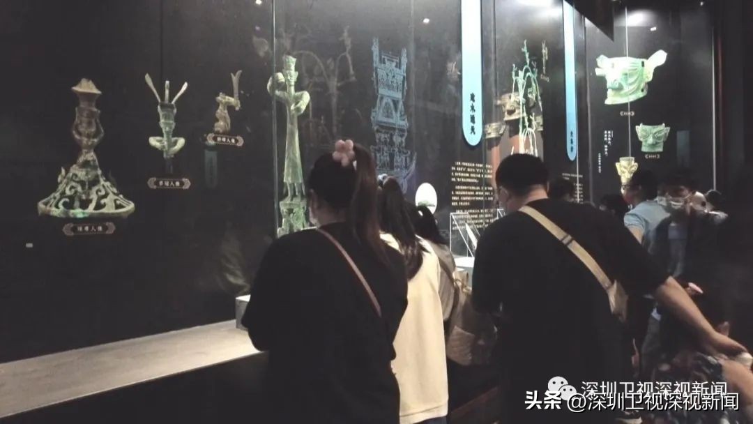 深圳消费指数增长,为什么消费指数在上涨