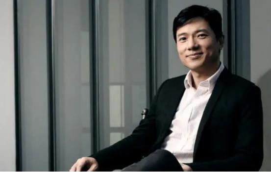 李彦宏谈谷歌百度竞争,李彦宏百度战谷歌