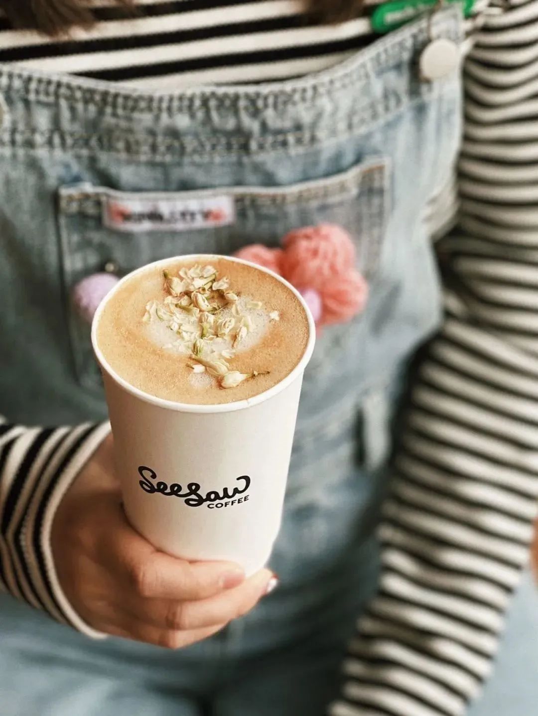 上海最有情调咖啡馆,上海特调咖啡日本