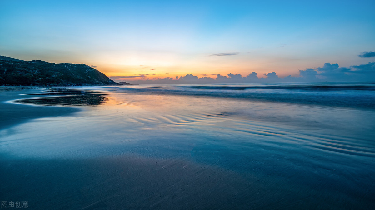 补肾固精温脾开胃,清利湿热补精固肾