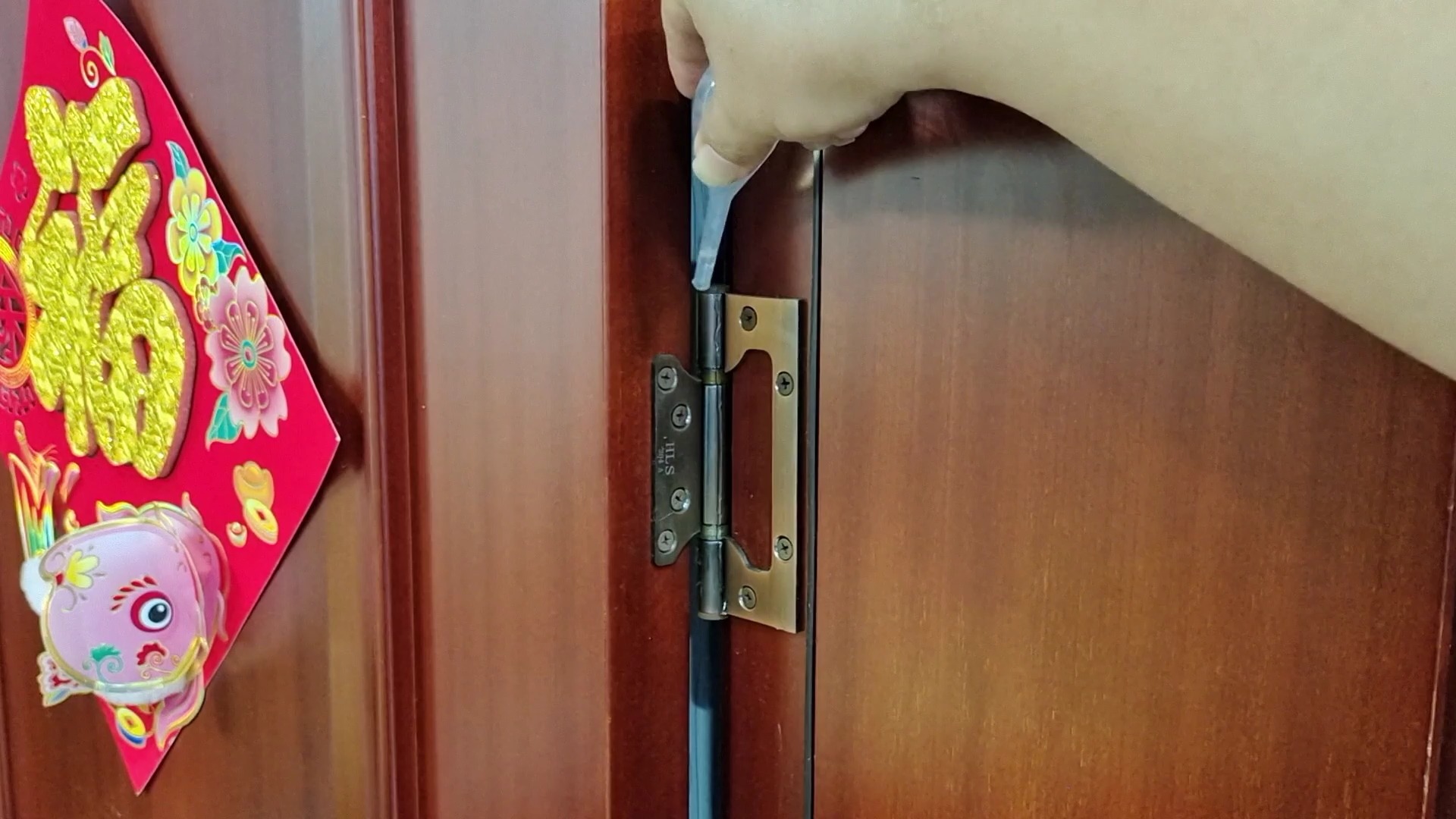 为啥家里都有开塞露,家里要常备开塞露