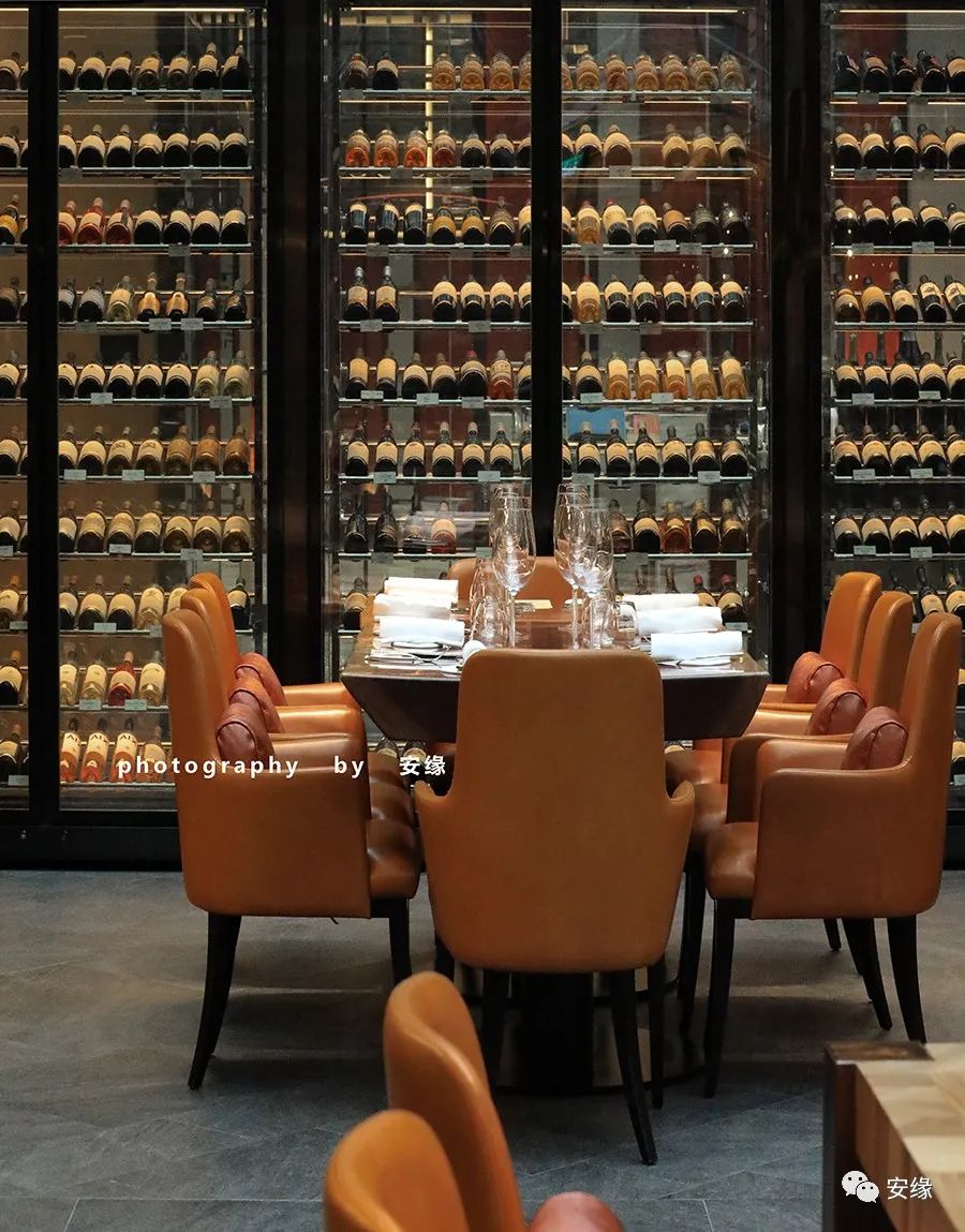 婢抽棬鎷嗚В浜旈噾,婢抽棬棣栭グ鎷嗙