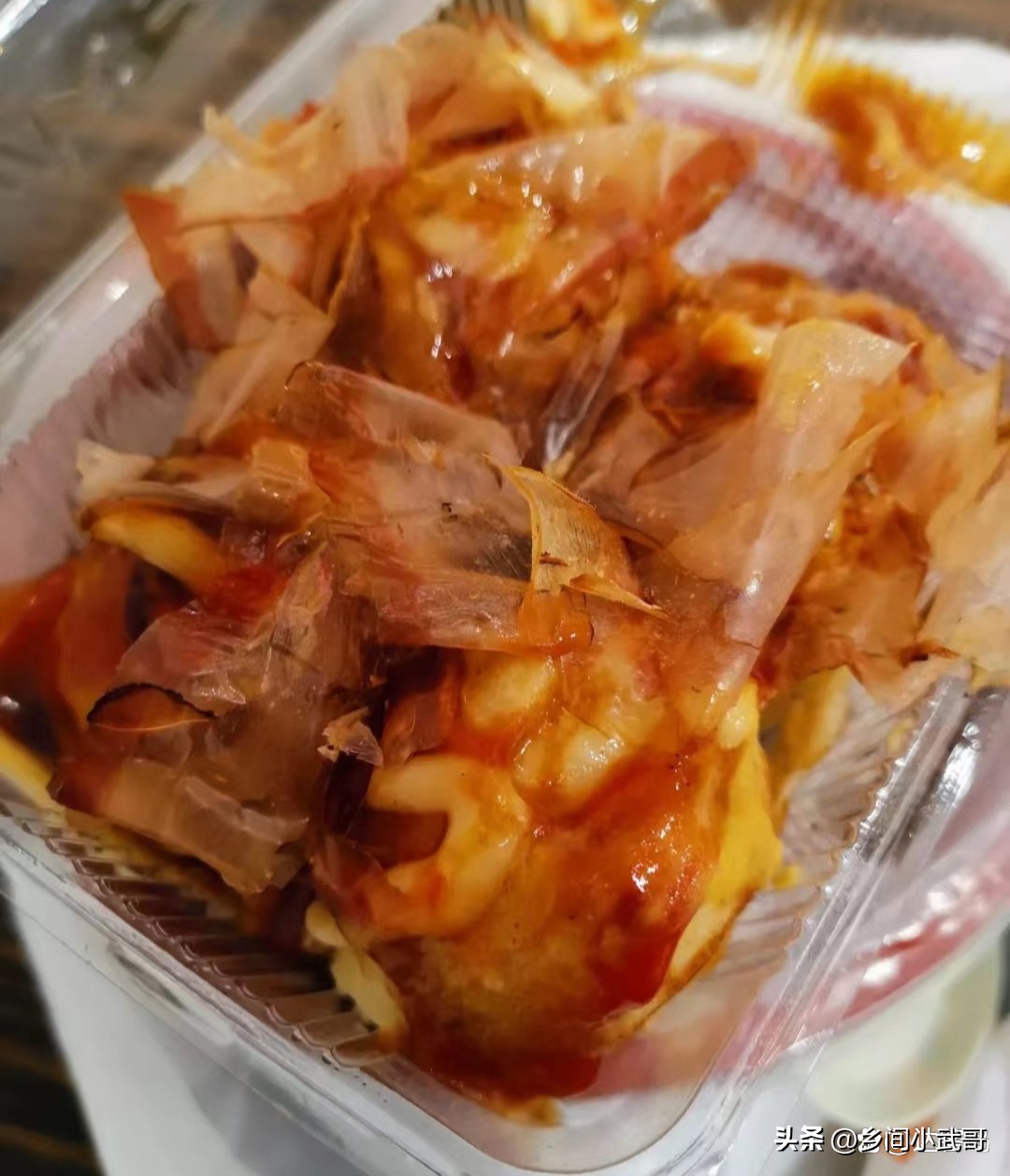 大连有哪些特产好吃的美食,大连九大特色美食你有了解吗