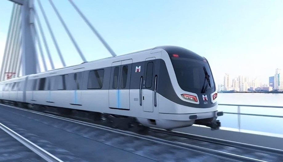 白俄罗斯总统卢卡申科目前的情况,白俄罗斯总统卢卡申科最近如何