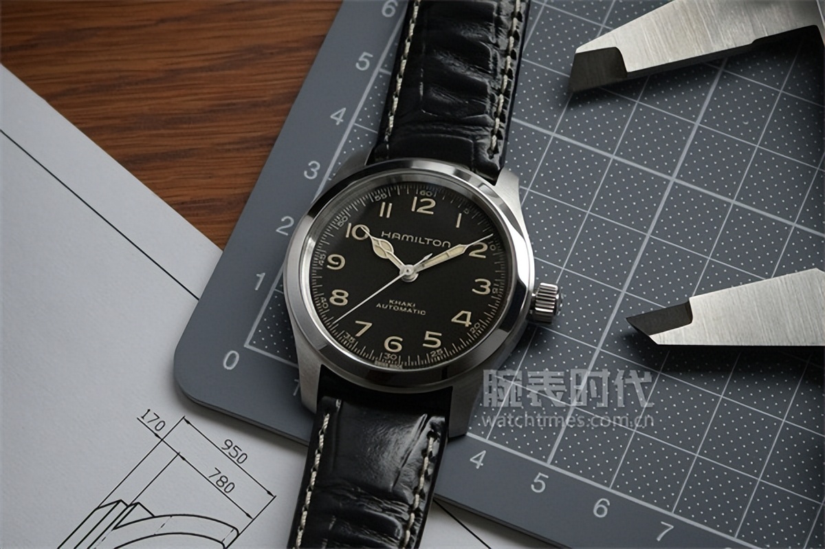 好评如潮的产品推荐,三款3万左右的高级日常表推荐